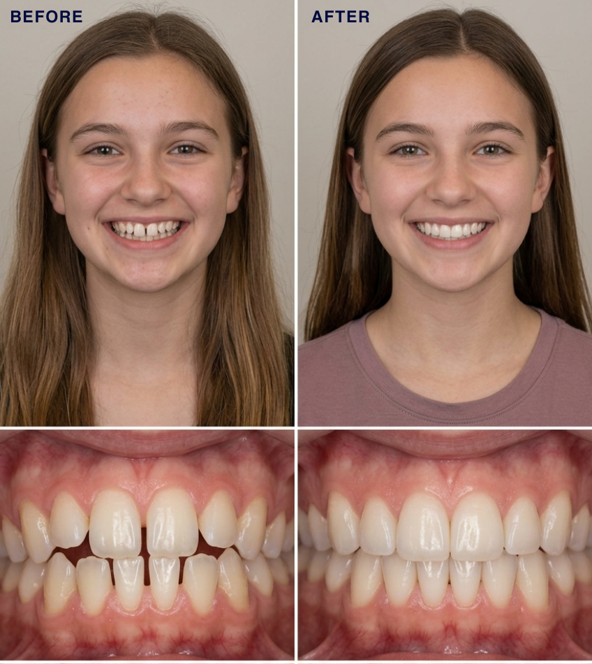 Patient Result — Case 3